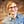 Go to the profile of Scott D. Meyer
