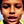 Go to the profile of Touré