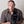 Go to the profile of Rober Esseboom 