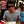 Go to the profile of Jimmy Thông Trần