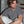 Go to the profile of David Gough