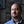 Go to the profile of Tim Townsend