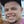 Go to the profile of Matt Hearnden