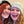 Go to the profile of Mary Beth Hopkins