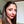 Go to the profile of Lori Lorusso