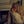 Go to the profile of Victoria Hemingson