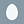 Go to the profile of bruce quinn