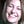 Go to the profile of lorelei kelly