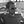 Go to the profile of Erik D. Kennedy