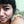 Go to the profile of Sandra