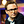 Go to the profile of Matthieu Chereau