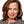 Go to the profile of Katherine M. Gordon