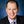 Go to the profile of Gary Shapiro
