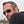 Go to the profile of David Elharar