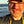 Go to the profile of Eric Adams
