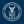 Go to the profile of US Labor Department