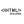 Go to the profile of XHTML Developers