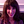 Go to the profile of Rebecca Menat