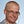 Go to the profile of Urmas Heinaste