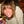 Go to the profile of Jodi Vander Molen