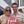 Go to the profile of Chris Porteous