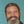 Go to the profile of Angel Gabriel Conde Romero