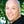 Go to the profile of Timothy P. Naylor