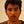 Go to the profile of Faker Benzyd