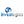 Go to the profile of Investegies Team