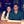 Go to the profile of Jenna Abdou