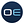 Go to the profile of OpenExplorer