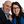 Go to the profile of Rebecca Levin