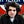 Go to the profile of Arno Bryant