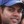 Go to the profile of Sachin Garg