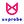 Go to the profile of uxprobe