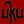 Go to the profile of Ufku Erel