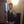 Go to the profile of Nathan Kaplan