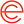 Go to the profile of Emerson Collective