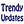 Go to the profile of TrendyUpdates