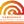 Go to the profile of Samreddhi Property Noida