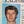 Go to the profile of Dan Eder