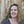 Go to the profile of Jennifer Stott
