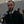 Go to the profile of Rafael V. Avitabile