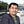 Go to the profile of Manish Kumar