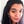 Go to the profile of Khadeja Hussein