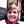 Go to the profile of Kathy Blakeney Thompson