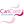 Go to the profile of Caricord — Cord Blood