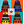 Go to the profile of CANADALEK
