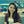 Go to the profile of April Rose Semogan