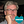 Go to the profile of Andy Freeman
